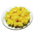 Canned pineapple slice / chunks / tidbits / pieces in light syrup or in heavy syrup best price